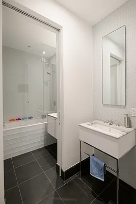 Sold by Corcoran | media 10