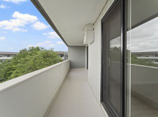 Plaza East Apartments, Tecumseh, ON N8N 3K1