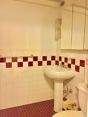Rented by T&T Real Estate | media 5