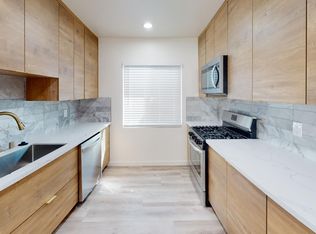 4133 Wabash Ave APT 8, San Diego, CA 92104