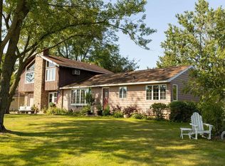 168 Johnson Ave, Red Wing, MN 55066