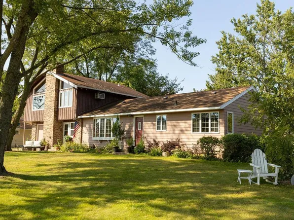 168 Johnson Ave, Red Wing, MN 55066