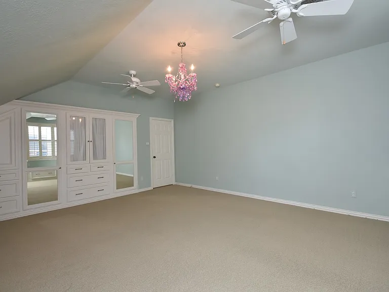 10 Renoir Trail Pl — Photo 74