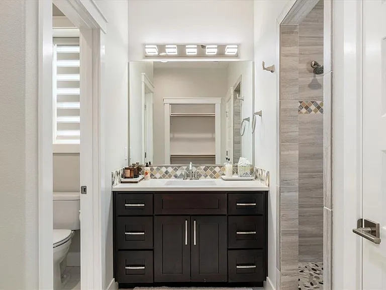 3590 Orchard St — Photo 30