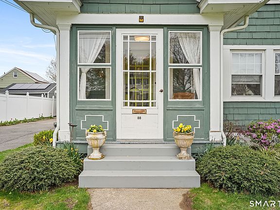3rd image of 88 Miller Avenue