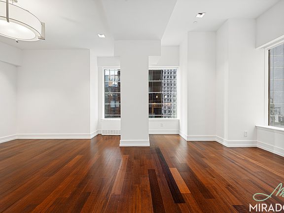 3rd image of 2 Water St #5A