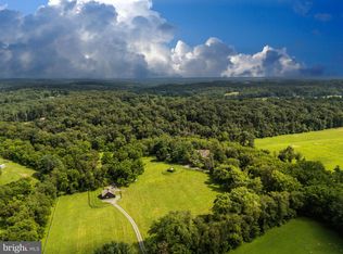 3223 Mount Zion Rd, Upperco, MD 21155