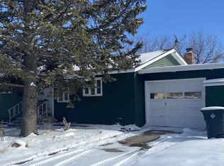 935 Tewa Loop, Los Alamos, NM 87544