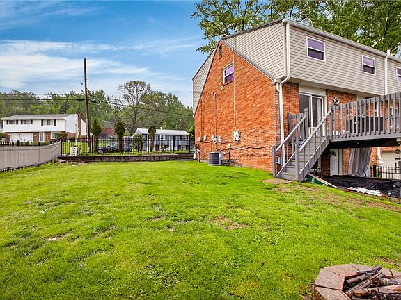 5th image of 1521 Fernledge Dr