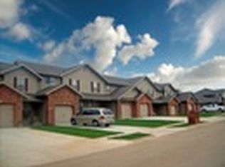 700 Williams St, Republic, MO 65738