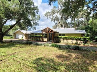 406 Glenwood Rd, Deland, FL 32720