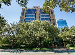 8181 Douglas Ave APT 220, Dallas, TX 75225
