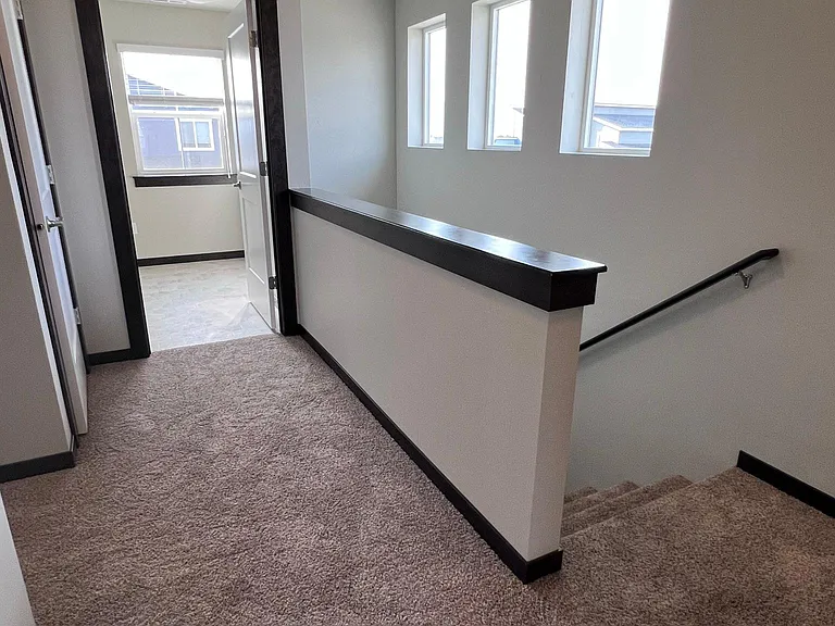 4230 N Donovan Ln — Photo 13