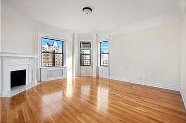 2nd image of 57 W 75th St APT 10P
