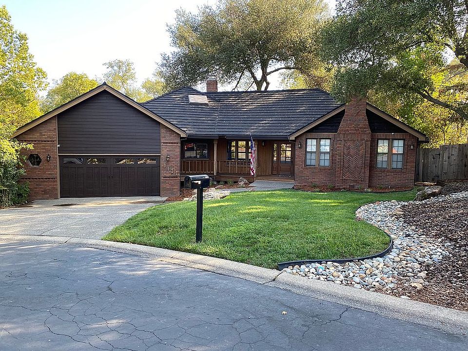 1st image of 9127 Green Ravine Ln