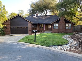 9127 Green Ravine Ln, Fair Oaks, CA 95628