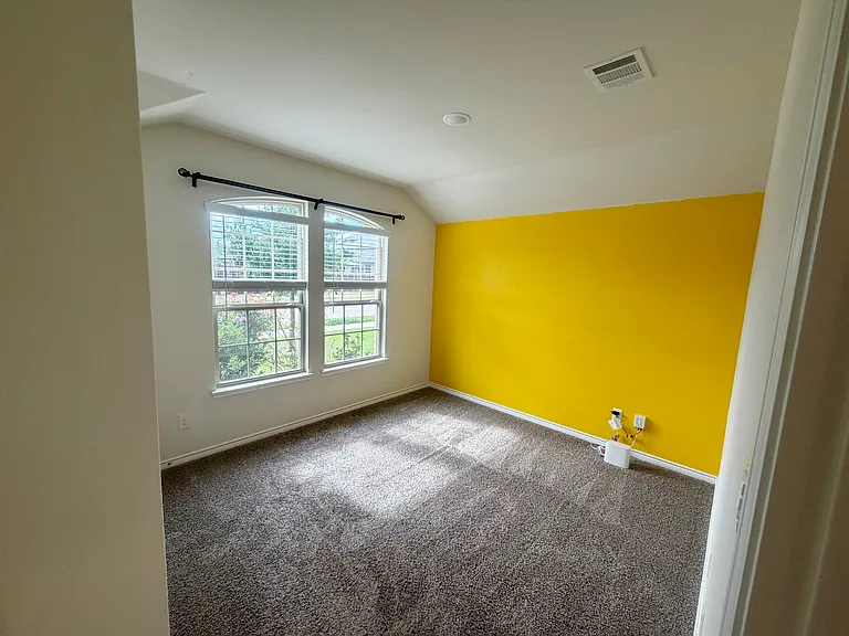 5328 Beatrix Ave — Photo 3