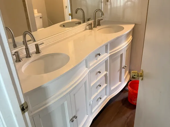 827 E Boyd Dr APT D, Baton Rouge, LA 70808
