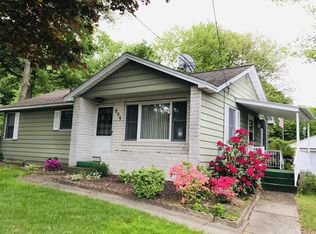 853 Grattan St, Chicopee, MA 01020