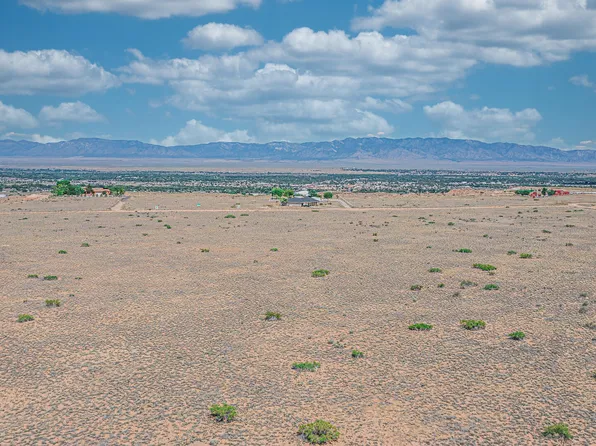 47 Encima De Belen, Belen, NM 87002