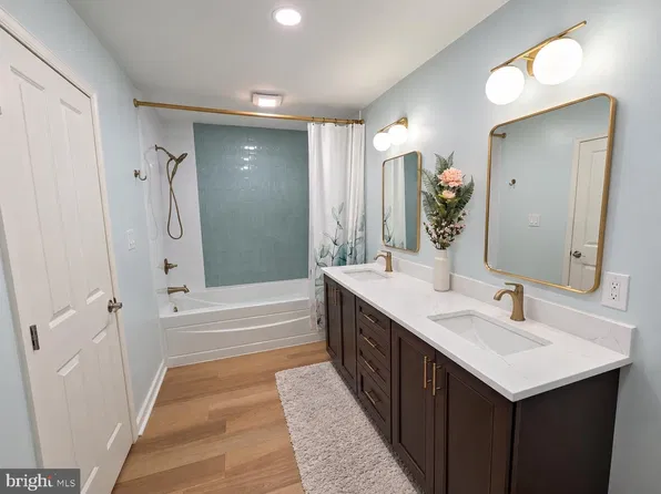 9424 Loch Leven Ct, Laurel, MD 20723