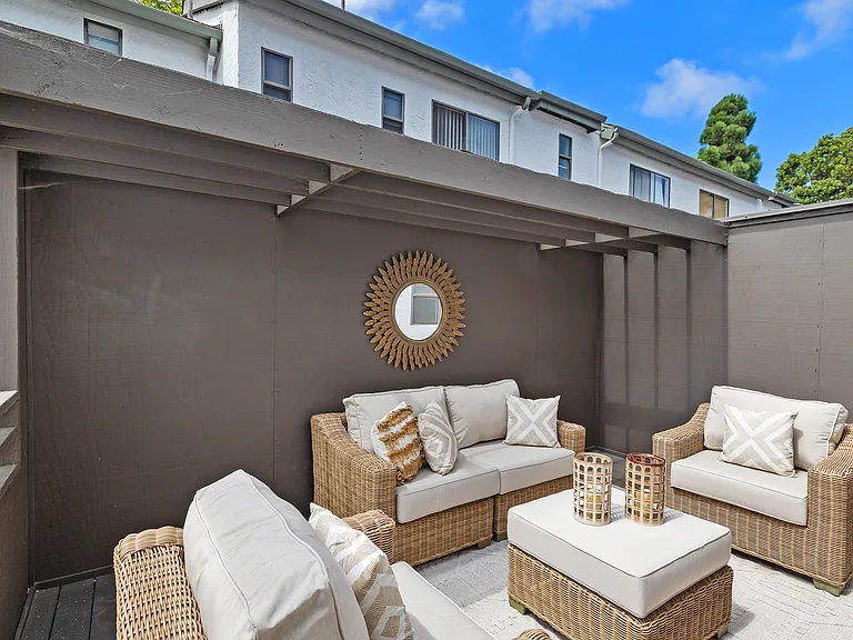 8746 Villa La Jolla Dr #53 — Photo 12