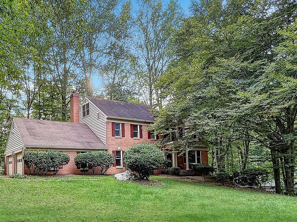 1st image of 5704 Captain Jones Ct