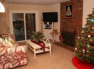 101 Avocado Ct, San Ramon, CA 94583