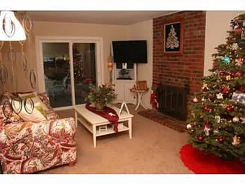101 Avocado Ct photo 1