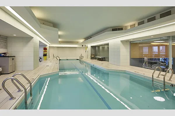 Rented by Stribling | media 11