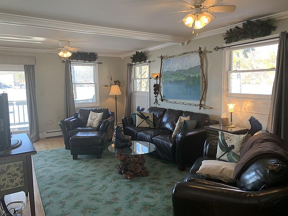 5th image of 7 Glen Hall Dr