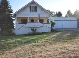 24765 S Beavercreek Rd, Beavercreek, OR 97004