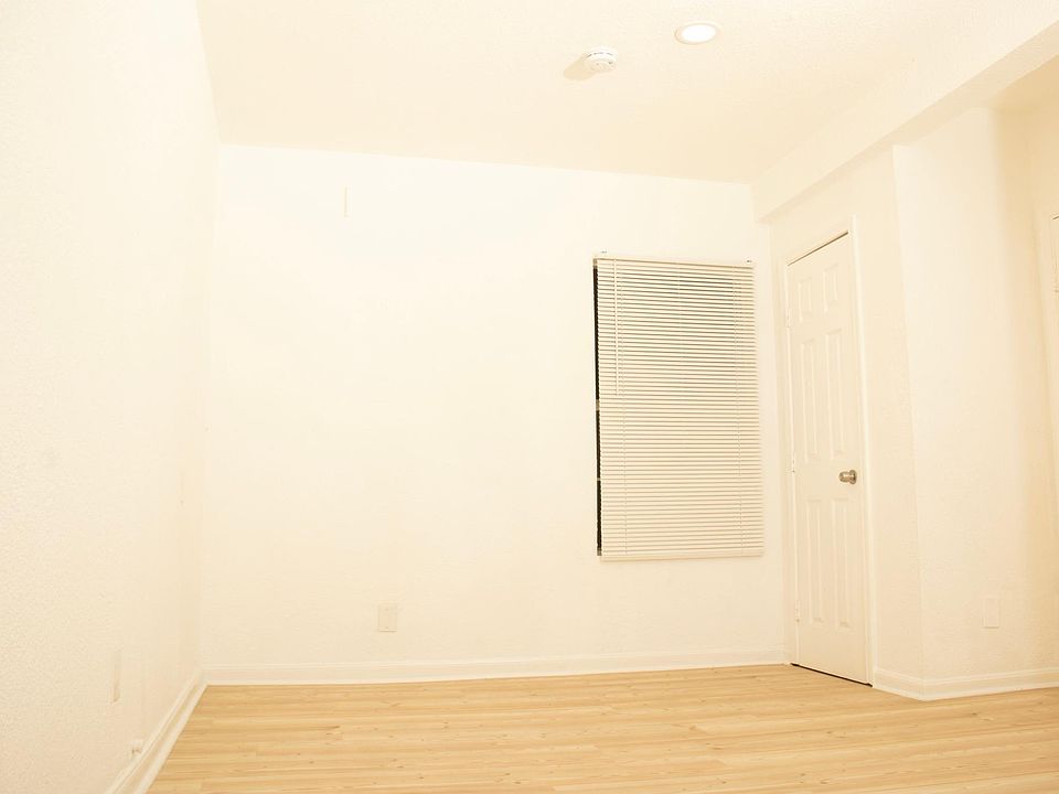1st image of 115 Palo Blanco St #2