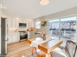 10 Joggins Ct, Baltimore, MD 21220