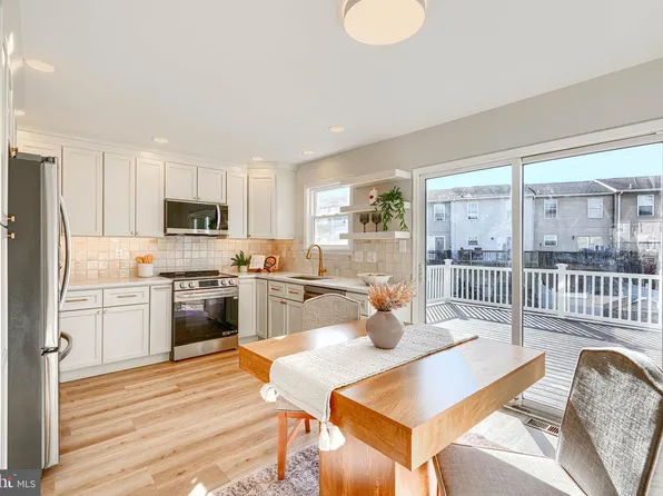 10 Joggins Ct, Baltimore, MD 21220