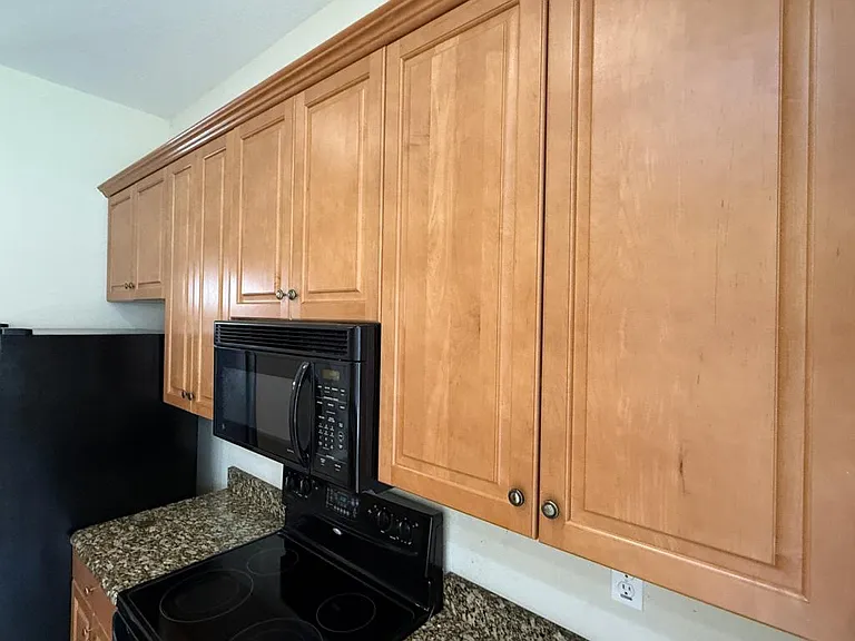 439 Caraway Dr — Photo 16