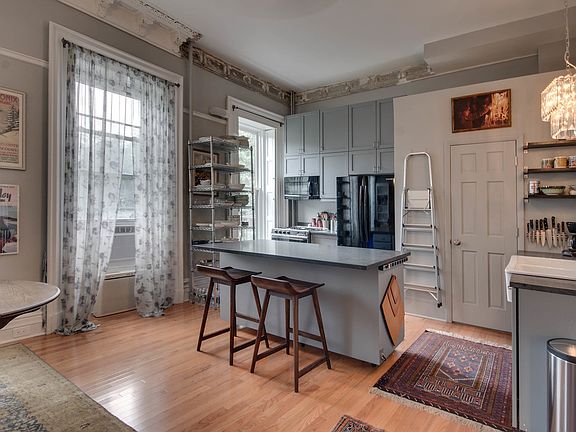 5th image of 9 Lefferts Pl #1