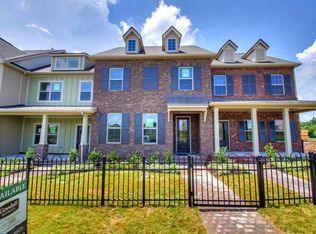 1623 Drakes Creek Rd LOT 168, Hendersonville, TN 37075