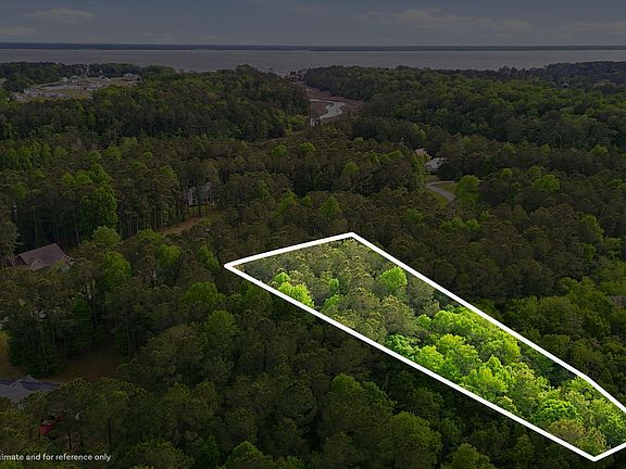 4th image of 830 Mill Creek Lot 54 Drive LOT 54