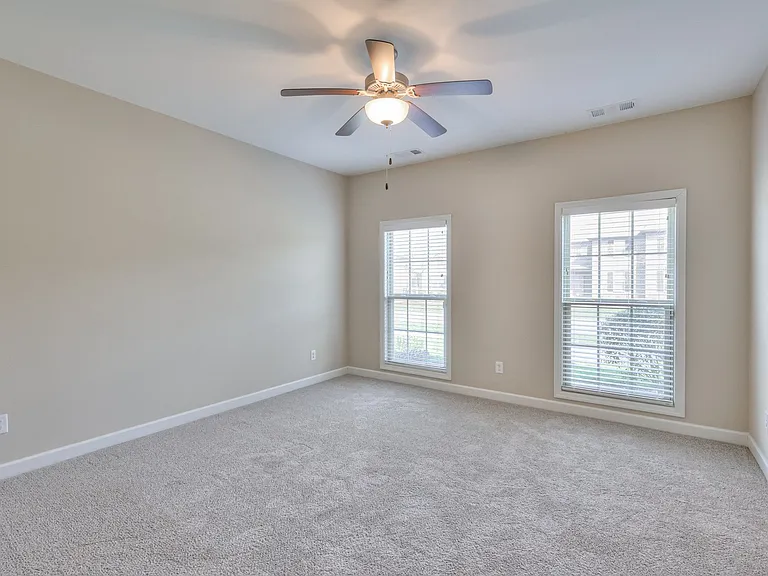 2240 Cason Ln — Photo 17