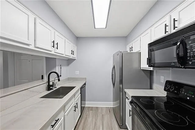 832L S Clearview Pkwy #415 — Photo 4