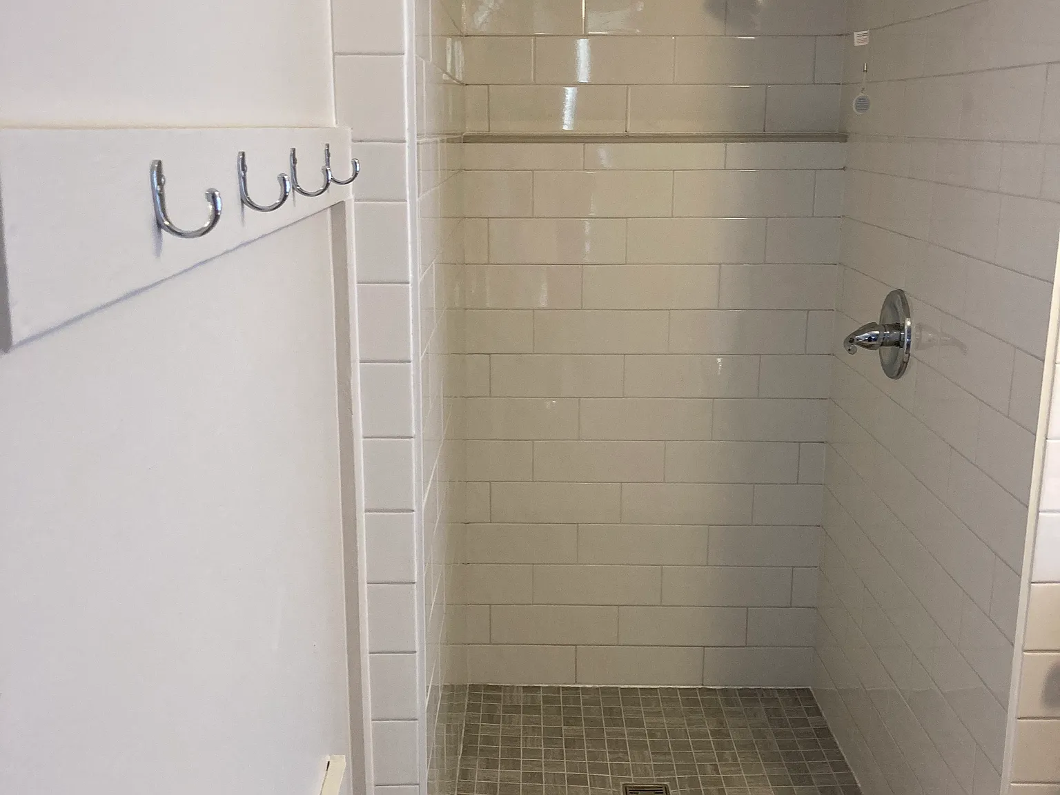 3 bed, 1000 sqft, $1,900 — Photo 4
