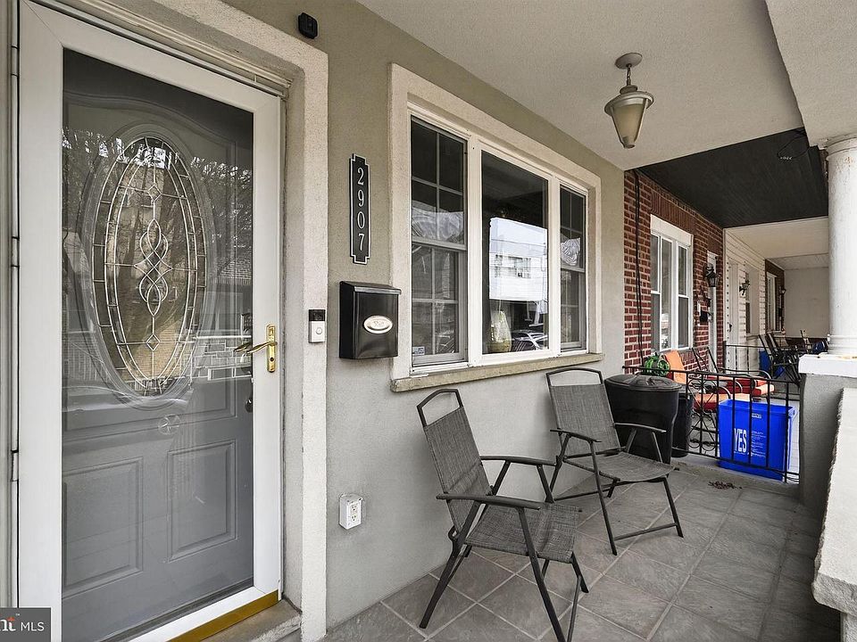 1st image of 2907 S Sydenham St