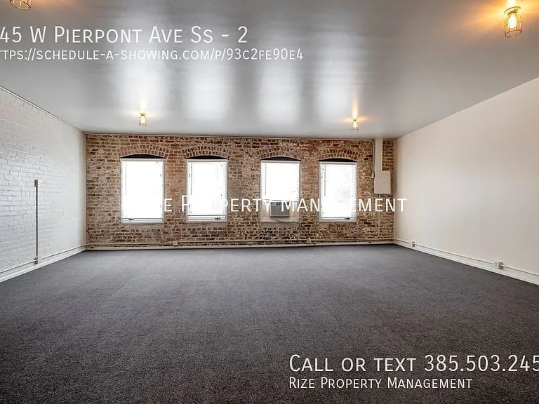 345 W Pierpont Ave S #2 — Photo 7