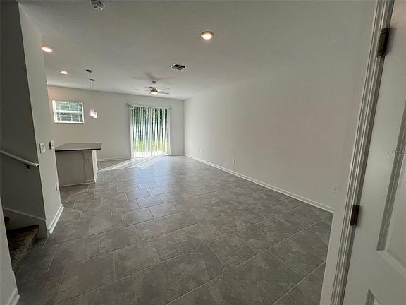 2nd image of 7492 Stone Creek Trl