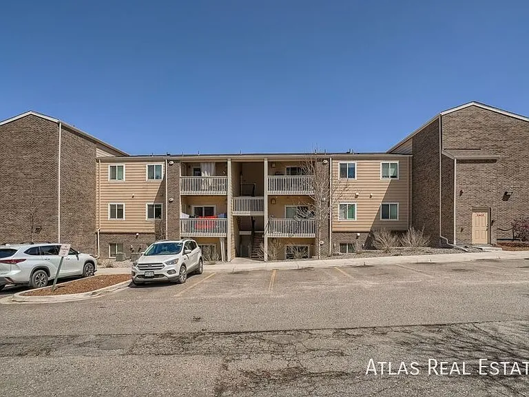 15504 E Arizona Ave — Photo 22