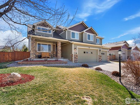 2nd image of 3069 Headwater Dr