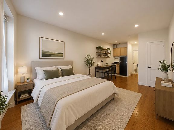 2nd image of 1596 3rd Ave #2E