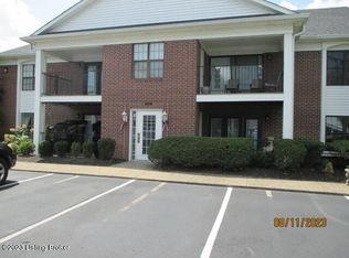 1278 Parkway Gardens Ct APT 227, Louisville, KY