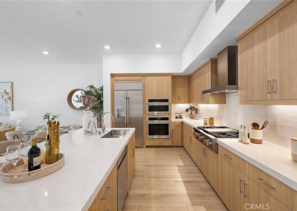 1st image of 1302 Rivington